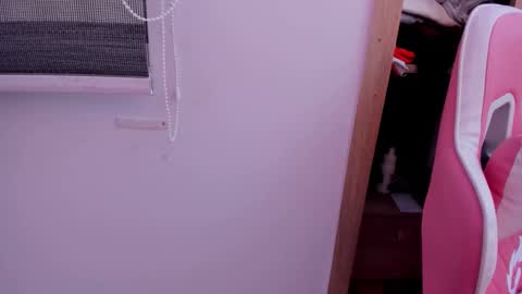 darling online show from 23, 12, 2024