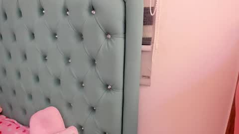 darling online show from 10, 1, 2026