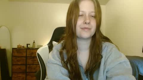 Daisy online show from 5, 3, 2025