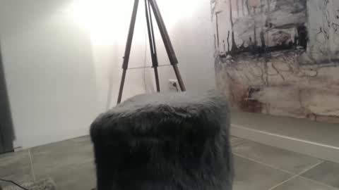 d_e_k_i online show from 13, 1, 2025