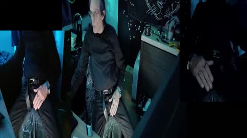 Dave online show from 11, 1, 2026