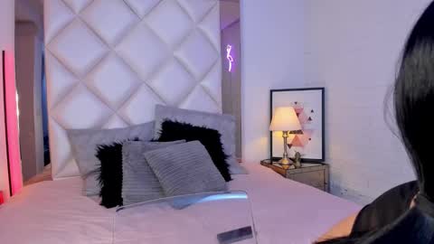 Kim online show from 14, 1, 2025