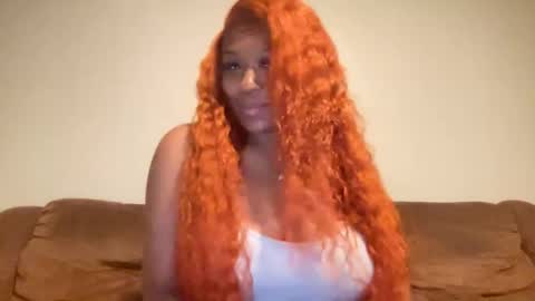 Snapshot of d_n_a_69 chatting on 22, 12, 2024 d_n_a_69 online show from 22, 12, 2024