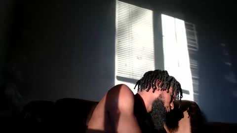 Snapshot of d_n_a_69 chatting on 22, 12, 2024 d_n_a_69 online show from 22, 12, 2024