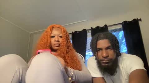 Snapshot of d_n_a_69 chatting on 24, 12, 2024 d_n_a_69 online show from 24, 12, 2024