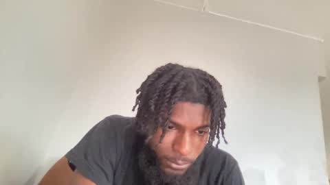 Snapshot of d_n_a_69 chatting on 27, 12, 2024 d_n_a_69 online show from 27, 12, 2024