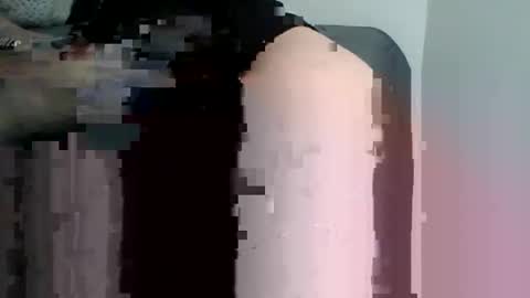 Snapshot of d_station chatting on 30, 3, 2026 d_station online show from 30, 3, 2026