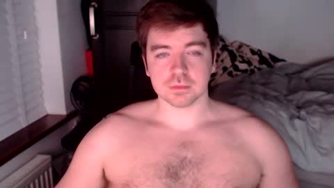 d_surman1994 online show from 16, 1, 2025