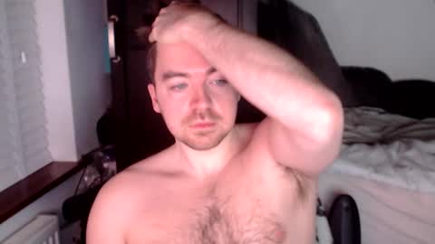 d_surman1994 online show from 3, 2, 2025