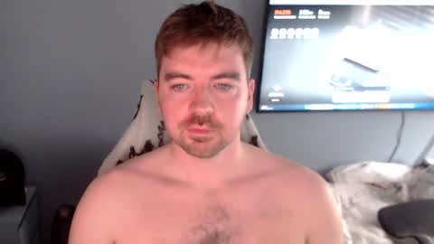 d_surman1994 online show from 16, 9, 2025