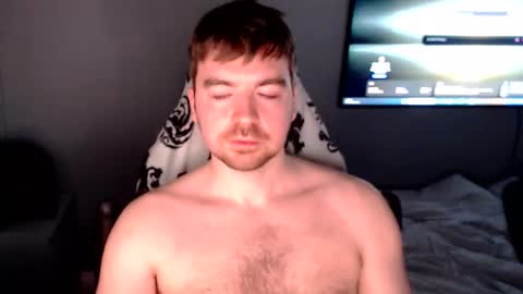 d_surman1994 online show from 10, 2, 2026