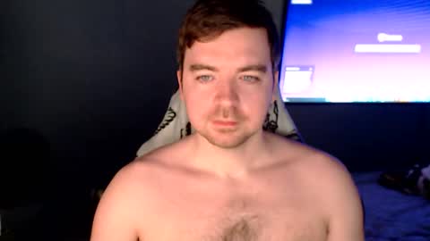 d_surman1994 online show from 28, 2, 2026