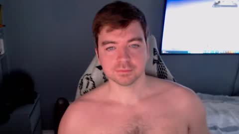 d_surman1994 online show from 4, 3, 2026