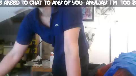 d_w_londonboyz online show from 13, 1, 2026