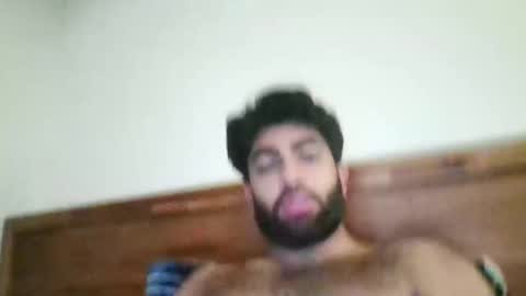 da1x online show from 27, 11, 2025