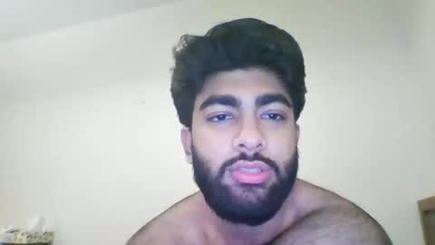 da1x online show from 2, 12, 2025