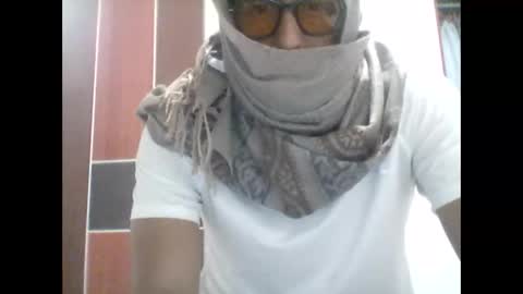 Snapshot of da814273 chatting on 30, 3, 2026 da814273 online show from 30, 3, 2026