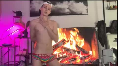 da_danya online show from 26, 9, 2025