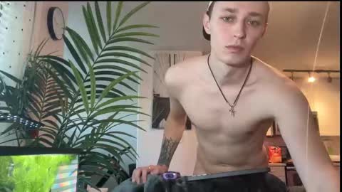 da_danya online show from 27, 9, 2025