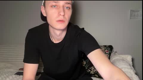 da_danya online show from 19, 1, 2026