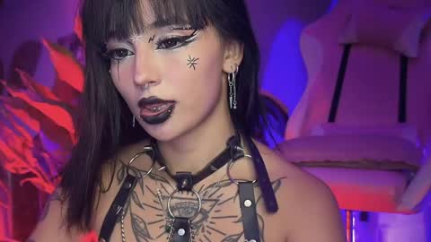 Snapshot of da_kotta chatting on 22, 4, 2026 da_kotta online show from 22, 4, 2026