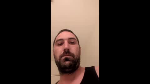 Snapshot of da_man411212 chatting on 2, 5, 2026 da_man411212 online show from 2, 5, 2026