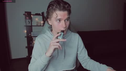 Daren online show from 19, 9, 2025