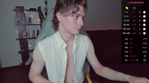 Daren online show from 17, 10, 2025