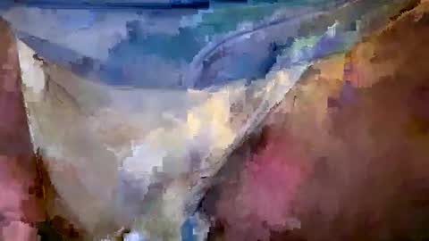 daaavy11 online show from 6, 3, 2026