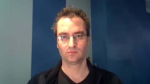 Snapshot of daanschr chatting on 31, 1, 2025 daanschr online show from 31, 1, 2025