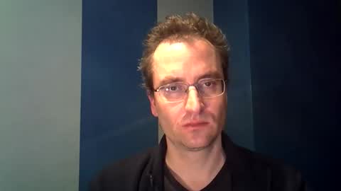 Snapshot of daanschr chatting on 31, 1, 2025 daanschr online show from 31, 1, 2025