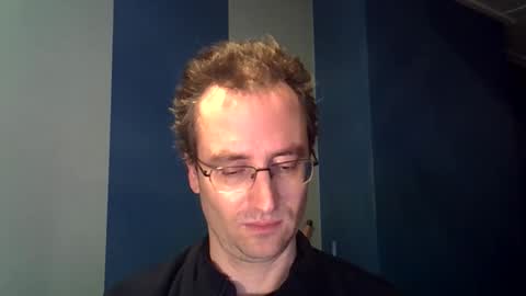 Snapshot of daanschr chatting on 28, 2, 2025 daanschr online show from 28, 2, 2025