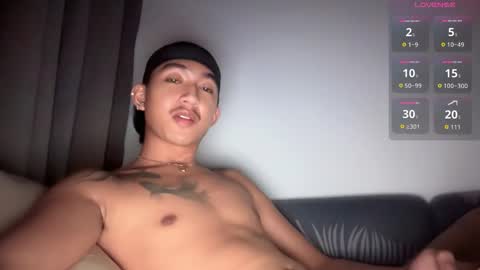   online show from 19, 10, 2025