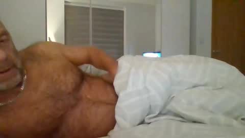 Snapshot of dab2912 chatting on 16, 12, 2024 dab2912 online show from 16, 12, 2024