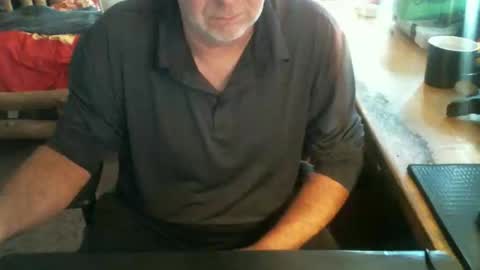 dabaatendae online show from 31, 1, 2026