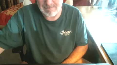 dabaatendae online show from 25, 2, 2026