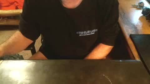 dabaatendae online show from 15, 3, 2026