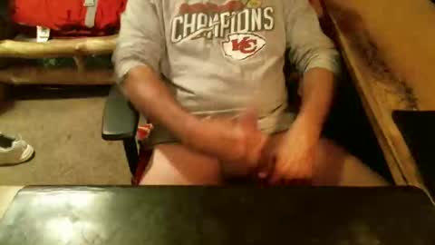 dabaatendae online show from 16, 4, 2026