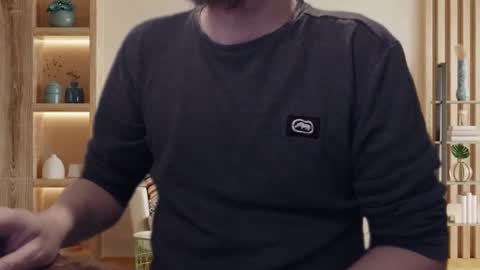 dabbydaddy25 online show from 19, 9, 2025