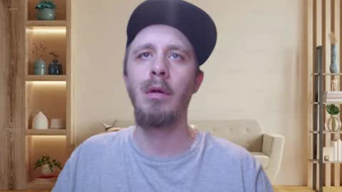 dabbydaddy25 online show from 30, 11, 2025