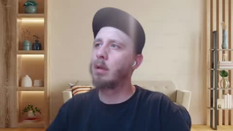 Snapshot of dabbydaddy25 chatting on 1, 7, 2026 dabbydaddy25 online show from 1, 7, 2026