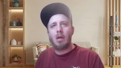 Snapshot of dabbydaddy25 chatting on 7, 7, 2026 dabbydaddy25 online show from 7, 7, 2026