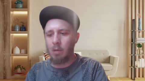 Snapshot of dabbydaddy25 chatting on 11, 7, 2026 dabbydaddy25 online show from 11, 7, 2026