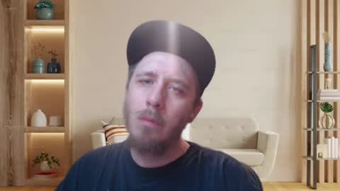Snapshot of dabbydaddy25 chatting on 16, 7, 2026 dabbydaddy25 online show from 16, 7, 2026