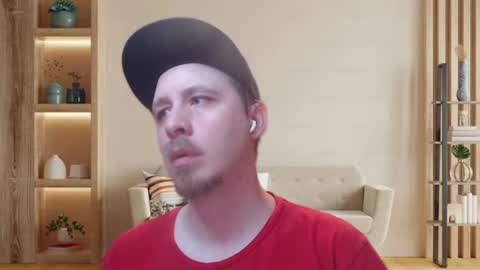 Snapshot of dabbydaddy25 chatting on 20, 7, 2026 dabbydaddy25 online show from 20, 7, 2026