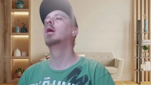 Snapshot of dabbydaddy25 chatting on 21, 7, 2026 dabbydaddy25 online show from 21, 7, 2026