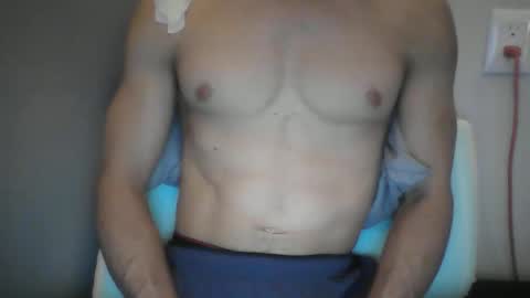 Snapshot of dabeibe chatting on 2, 3, 2025 Jewbb online show from 2, 3, 2025