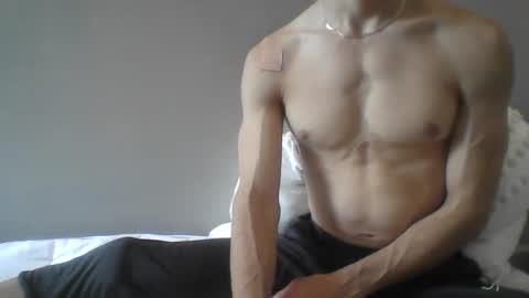 Snapshot of dabeibe chatting on 10, 3, 2025 Jewbb online show from 10, 3, 2025