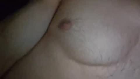 Snapshot of dabeibe chatting on 10, 9, 2025 Jewbb online show from 10, 9, 2025