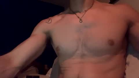 Jewbb online show from 14, 11, 2025